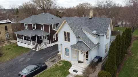 370 Bent St, Elgin, IL 60120 photo 18