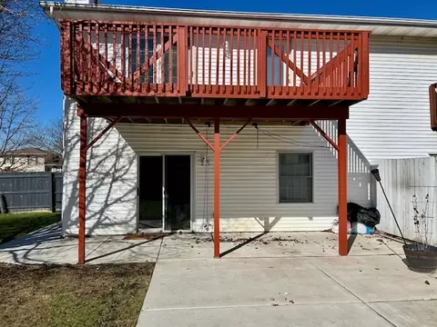 1606 A Beech St, Normal, IL 61761 photo 20