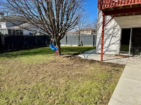 1606 A Beech St, Normal, IL 61761 photo 21