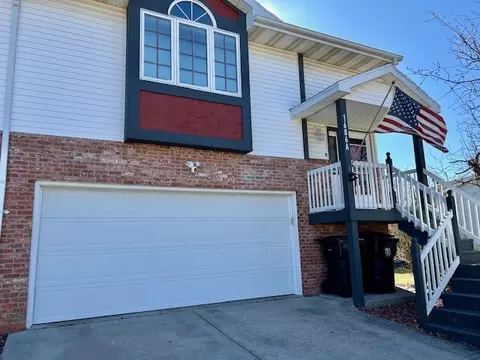 1606 A Beech St, Normal, IL 61761 photo 22