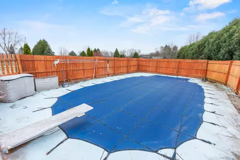 1901 W August Ln, Mchenry, IL 60051 photo 36