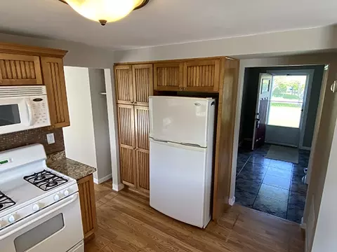 1901 W August Ln, Mchenry, IL 60051 photo 15