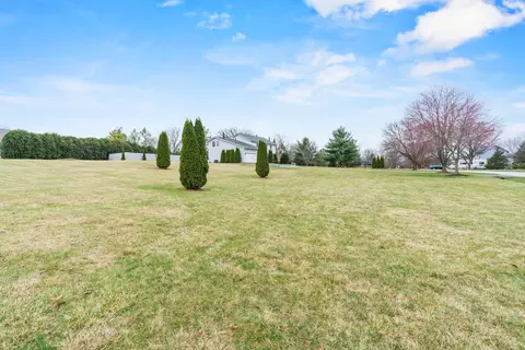 1901 W August Ln, Mchenry, IL 60051 photo 40
