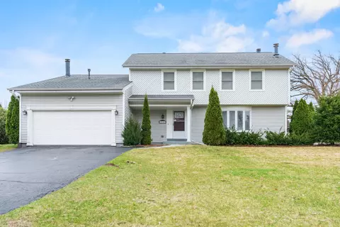 1901 W August Ln, Mchenry, IL 60051 photo 3