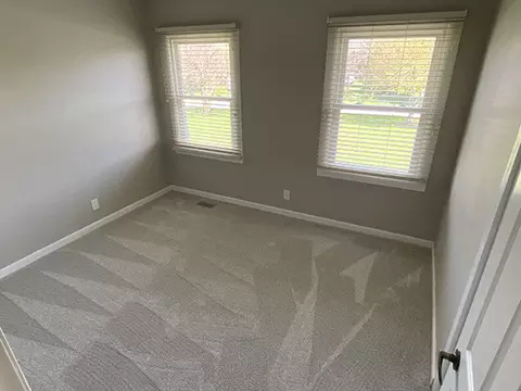 1901 W August Ln, Mchenry, IL 60051 photo 28