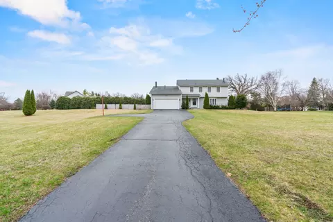 1901 W August Ln, Mchenry, IL 60051 photo 7
