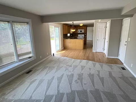 1901 W August Ln, Mchenry, IL 60051 photo 17