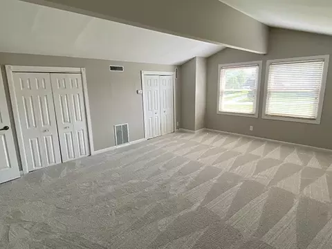 1901 W August Ln, Mchenry, IL 60051 photo 26