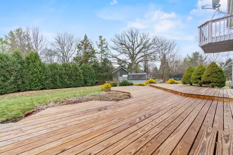 1901 W August Ln, Mchenry, IL 60051 photo 39