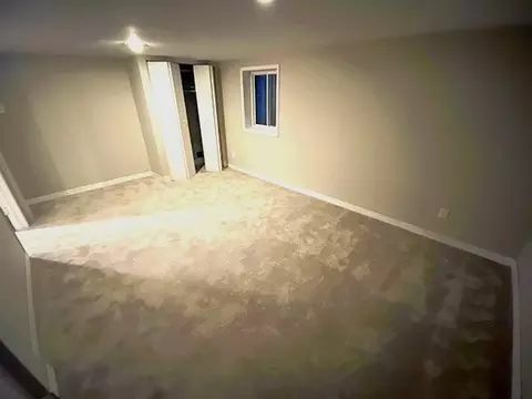 1901 W August Ln, Mchenry, IL 60051 photo 34