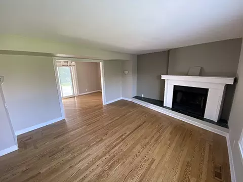 1901 W August Ln, Mchenry, IL 60051 photo 10
