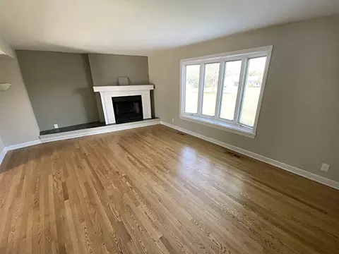 1901 W August Ln, Mchenry, IL 60051 photo 11