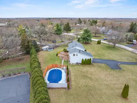 1901 W August Ln, Mchenry, IL 60051 photo 8