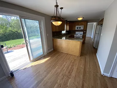 1901 W August Ln, Mchenry, IL 60051 photo 16