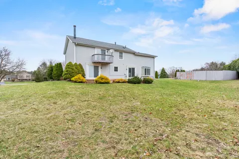 1901 W August Ln, Mchenry, IL 60051 photo 37
