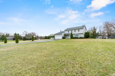 1901 W August Ln, Mchenry, IL 60051 photo 6