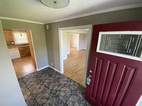 1901 W August Ln, Mchenry, IL 60051 photo 9