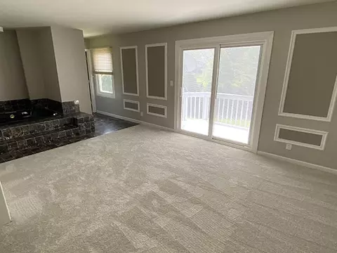 1901 W August Ln, Mchenry, IL 60051 photo 21