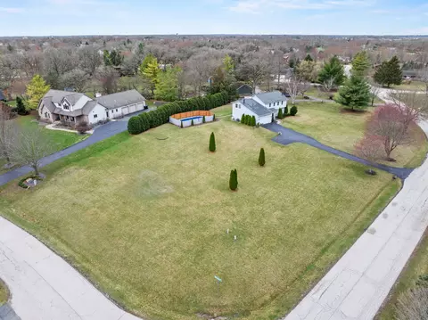 1901 W August Ln, Mchenry, IL 60051 photo 42