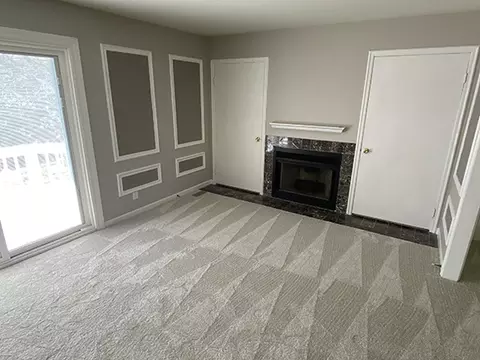 1901 W August Ln, Mchenry, IL 60051 photo 19