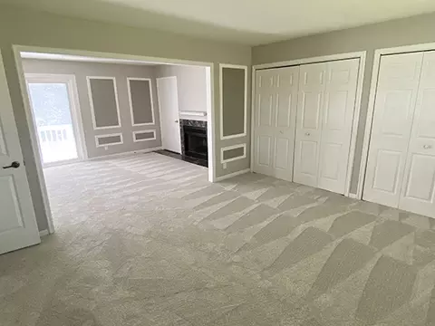 1901 W August Ln, Mchenry, IL 60051 photo 20