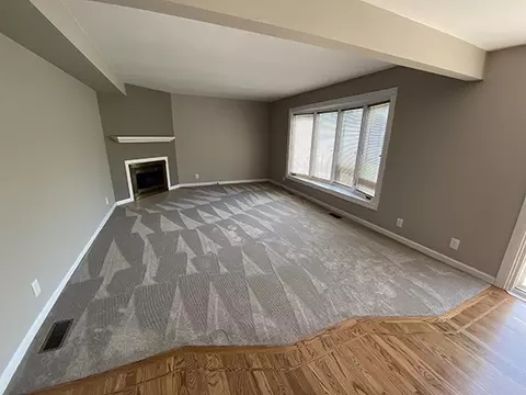 1901 W August Ln, Mchenry, IL 60051 photo 13
