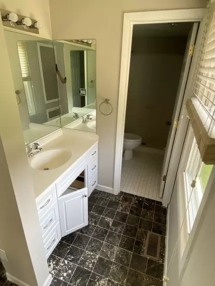 1901 W August Ln, Mchenry, IL 60051 photo 24