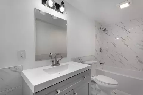 Bath - 3337 Washington St, Lansing, IL 60438 photo 2 of 2