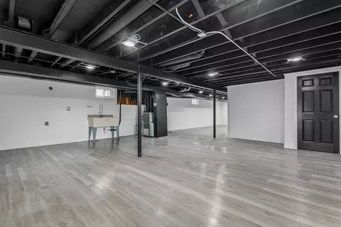 Other - 3337 Washington St, Lansing, IL 60438 photo 7 of 7