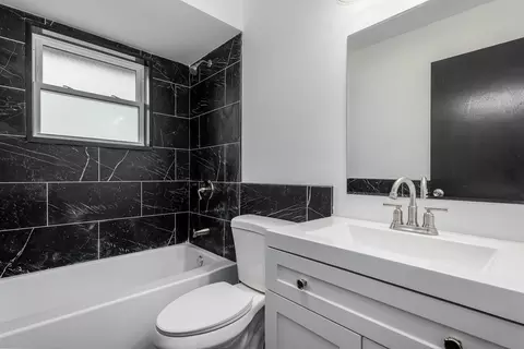 Bath - 3337 Washington St, Lansing, IL 60438 photo 1 of 2
