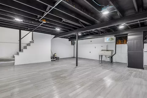 Other - 3337 Washington St, Lansing, IL 60438 photo 6 of 7