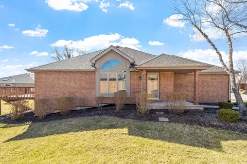 8965 Jeanie Ln, Frankfort, IL 60423