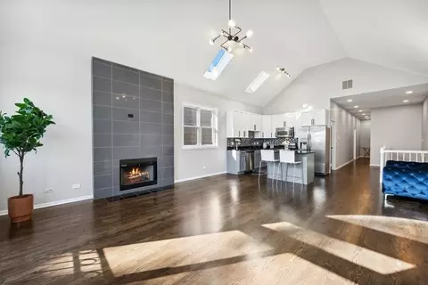Other - 1540 E 65th Pl #3, Chicago, IL 60637 photo 2 of 3