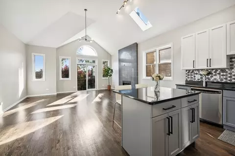 Other - 1540 E 65th Pl #3, Chicago, IL 60637 photo 1 of 3