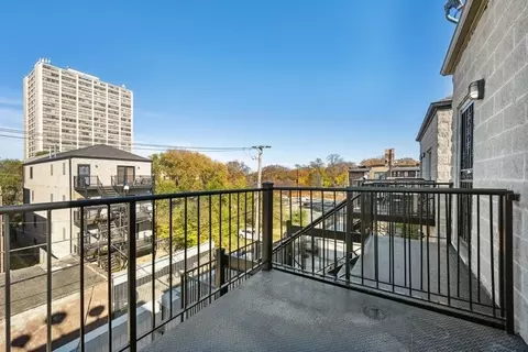 Exterior - 1540 E 65th Pl #3, Chicago, IL 60637 photo 2 of 2