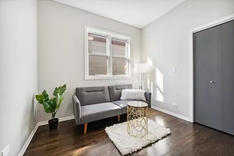 Other - 1540 E 65th Pl #3, Chicago, IL 60637 photo 3 of 3