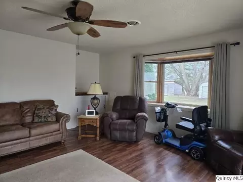 35 N 2nd St, Carthage, IL 62321 photo 10
