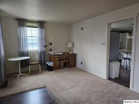 35 N 2nd St, Carthage, IL 62321 photo 3