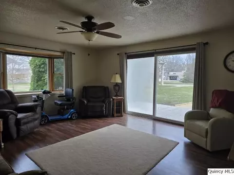 35 N 2nd St, Carthage, IL 62321 photo 11