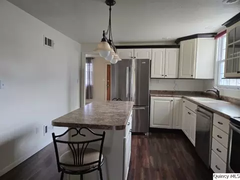 35 N 2nd St, Carthage, IL 62321 photo 5