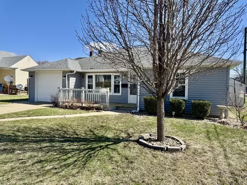 Other - 717 Cross St, Peru, IL 61354 photo 2 of 2