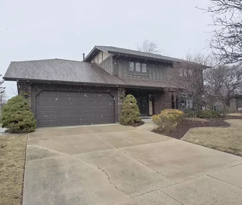 14026 Putney Pl, Orland Park, IL 60462