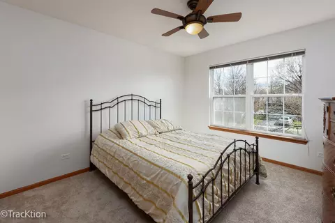 2101 Heatherstone Ln, Plainfield, IL 60586 photo 24