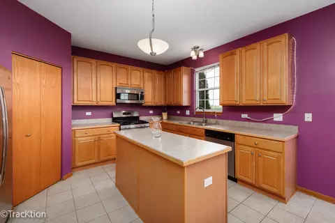 2101 Heatherstone Ln, Plainfield, IL 60586 photo 10