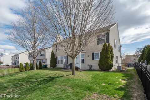 2101 Heatherstone Ln, Plainfield, IL 60586 photo 31