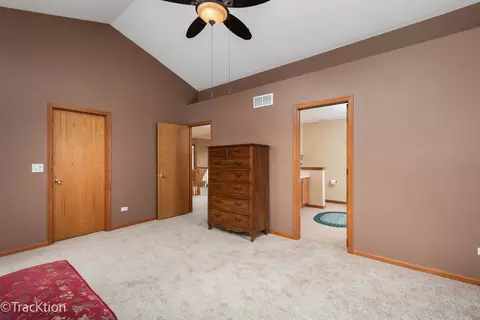2101 Heatherstone Ln, Plainfield, IL 60586 photo 21