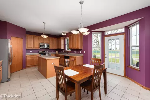 2101 Heatherstone Ln, Plainfield, IL 60586 photo 9