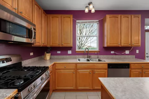 2101 Heatherstone Ln, Plainfield, IL 60586 photo 12