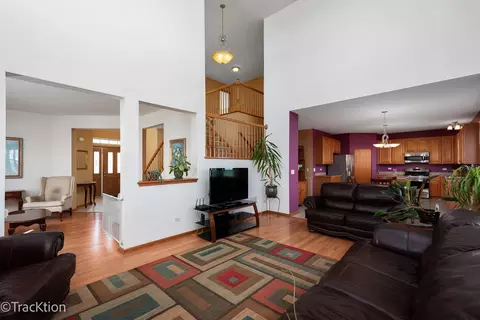 2101 Heatherstone Ln, Plainfield, IL 60586 photo 8