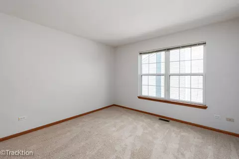 2101 Heatherstone Ln, Plainfield, IL 60586 photo 25